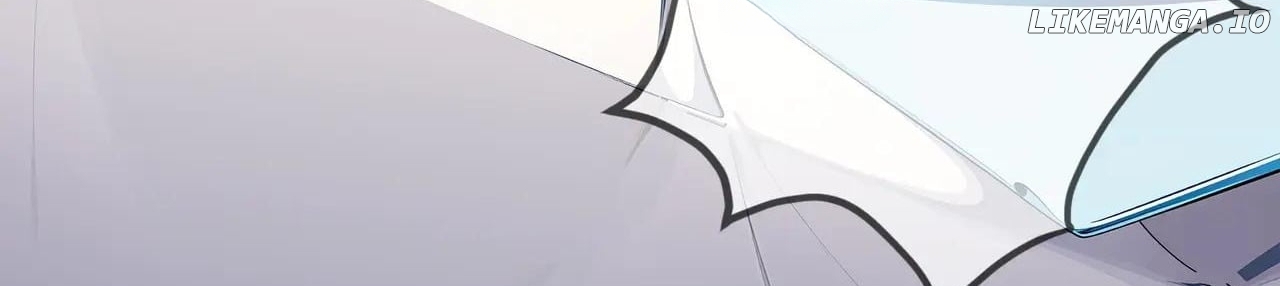 Daddy President Is Too Hard To Deal With Chapter 160 - page 63